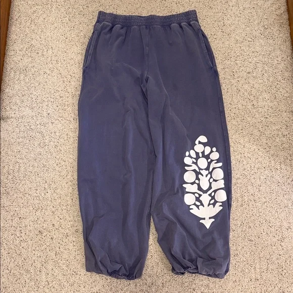 FREE PEOPLE FP Movement Hot Shot Crossover 2 Piece SET - Picture 7 of 10